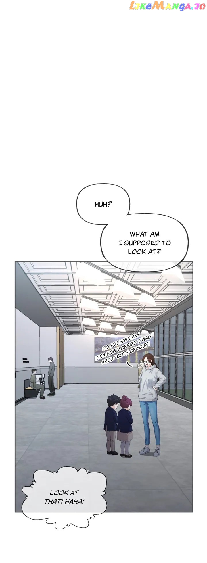 Time Traveler Chapter 1 - page 58