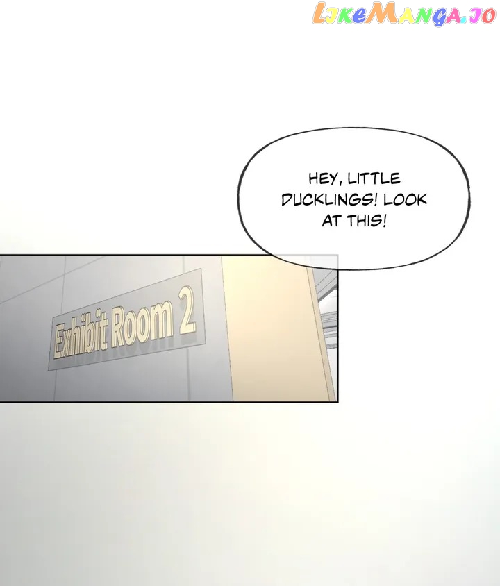 Time Traveler Chapter 1 - page 66