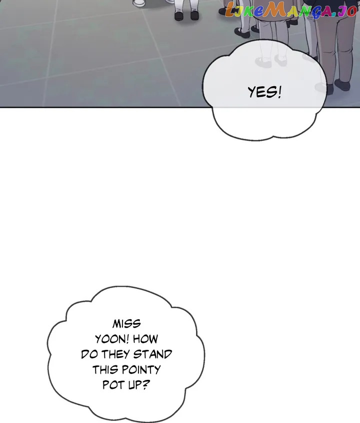 Time Traveler Chapter 1 - page 68