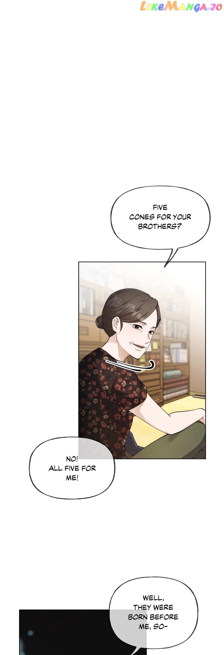 Time Traveler Chapter 1 - page 7