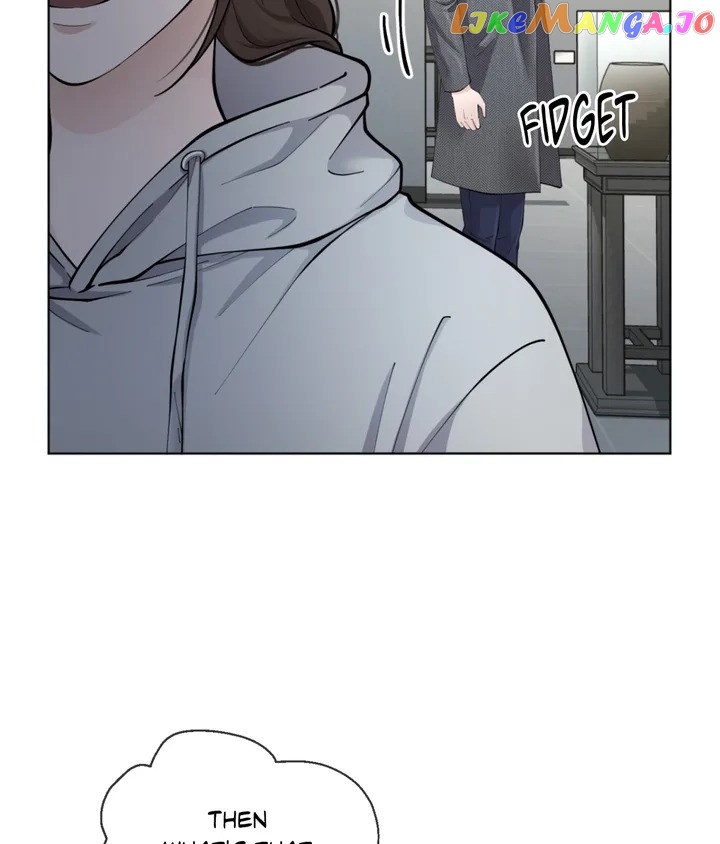 Time Traveler Chapter 1 - page 70