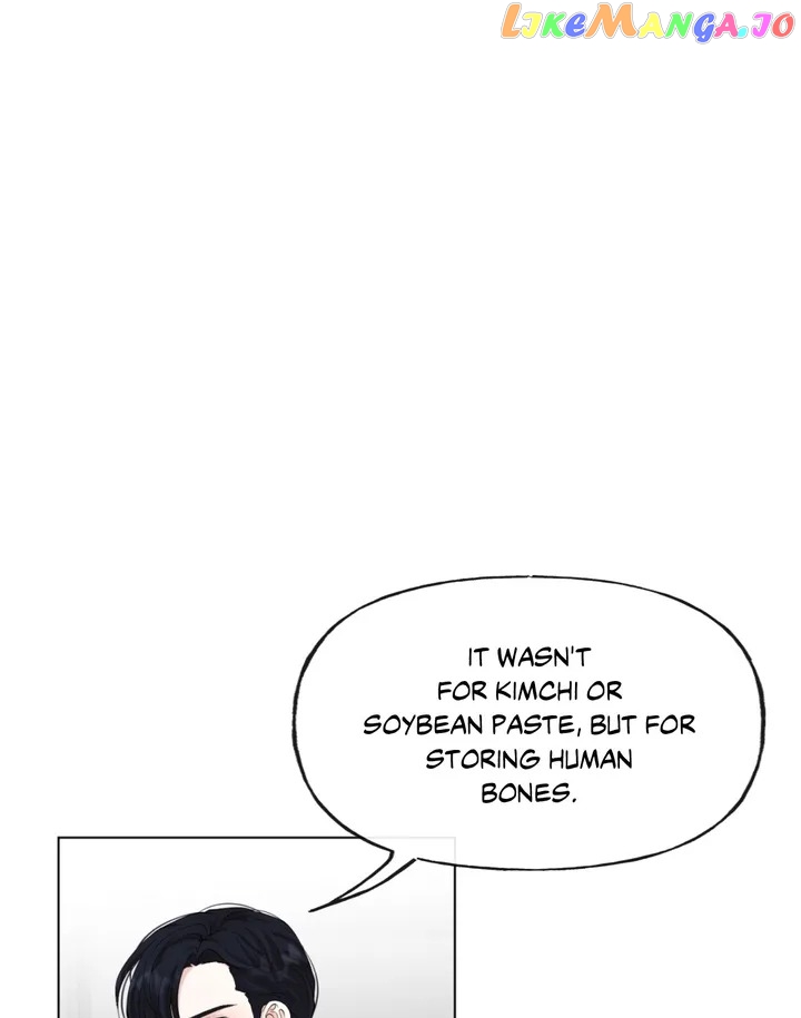 Time Traveler Chapter 1 - page 81