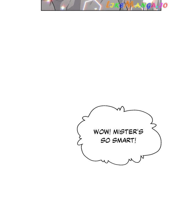 Time Traveler Chapter 1 - page 84
