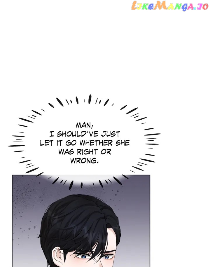 Time Traveler Chapter 1 - page 86