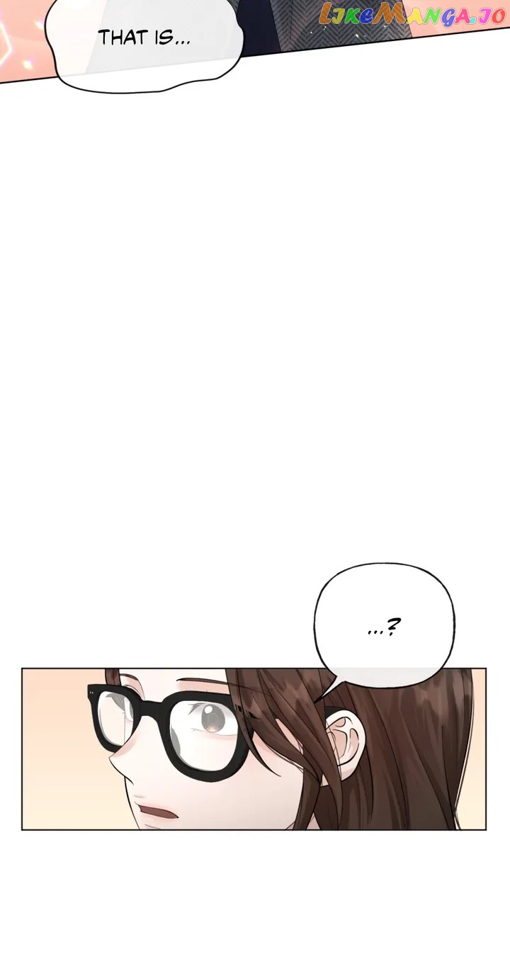 Time Traveler Chapter 1 - page 90