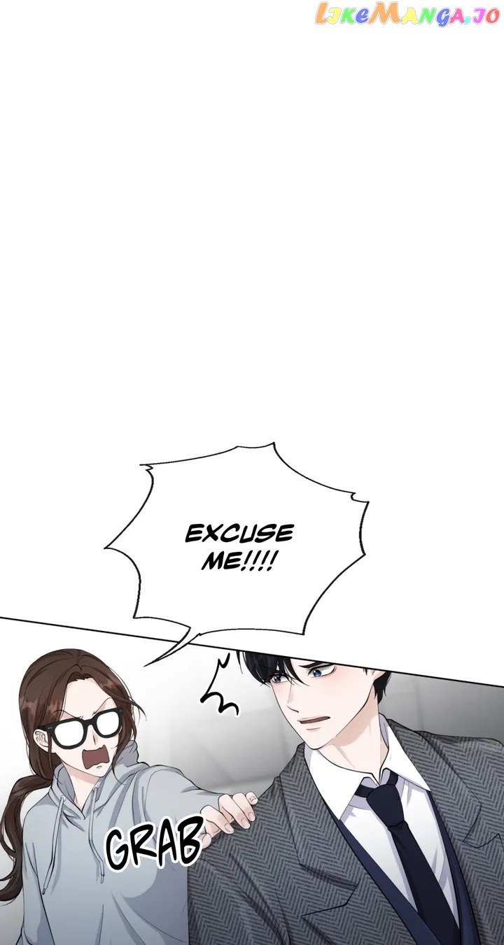Time Traveler Chapter 1 - page 94