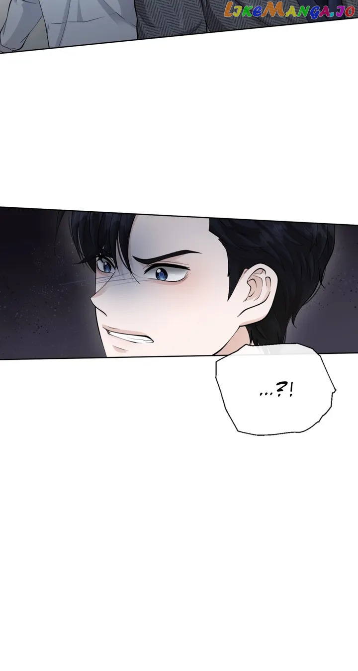Time Traveler Chapter 1 - page 95