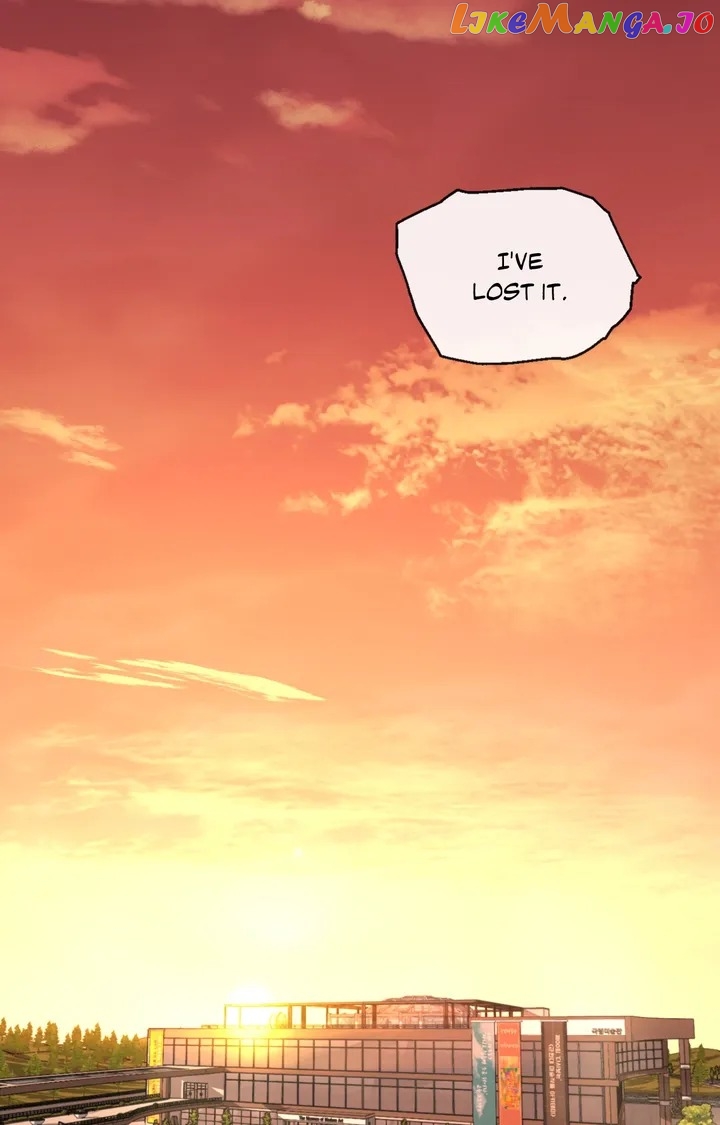 Time Traveler Chapter 1 - page 98
