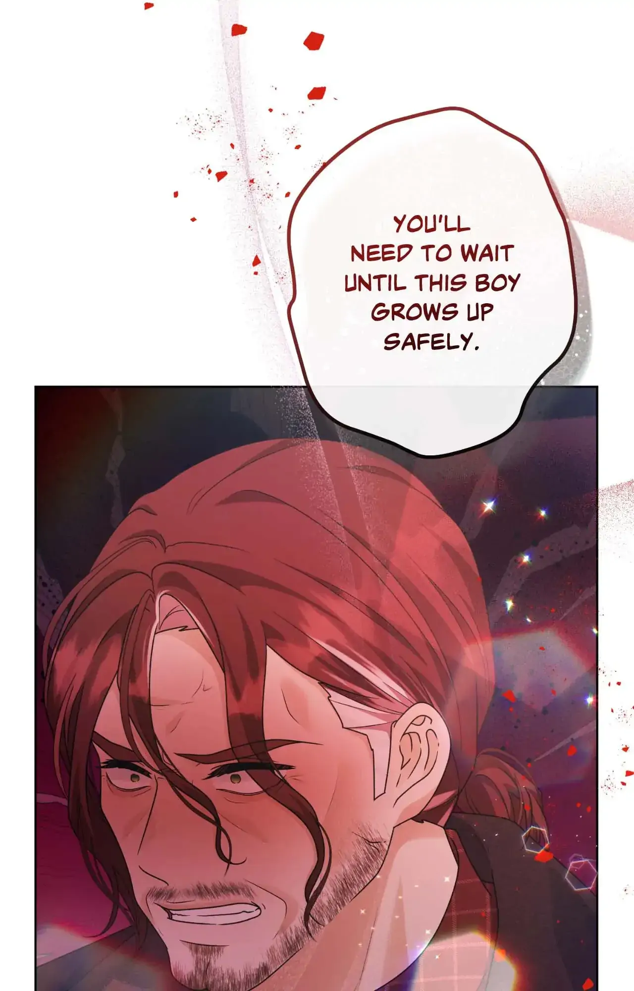 Time Traveler Chapter 71 - page 102