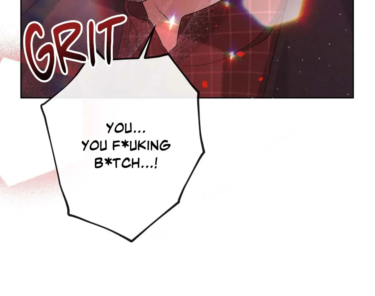 Time Traveler Chapter 71 - page 103