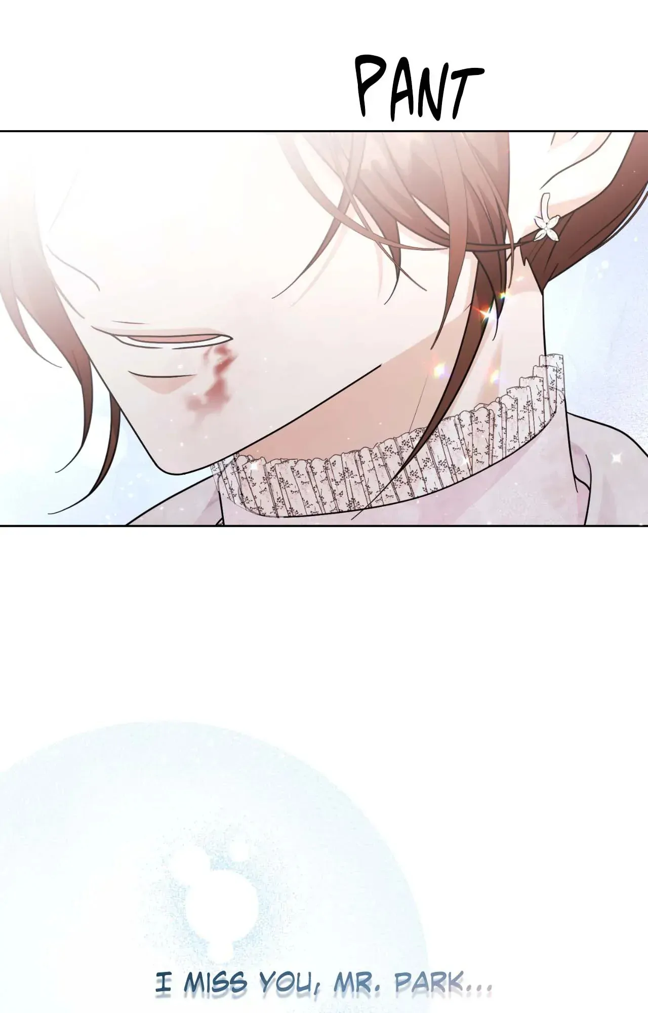 Time Traveler Chapter 71 - page 104