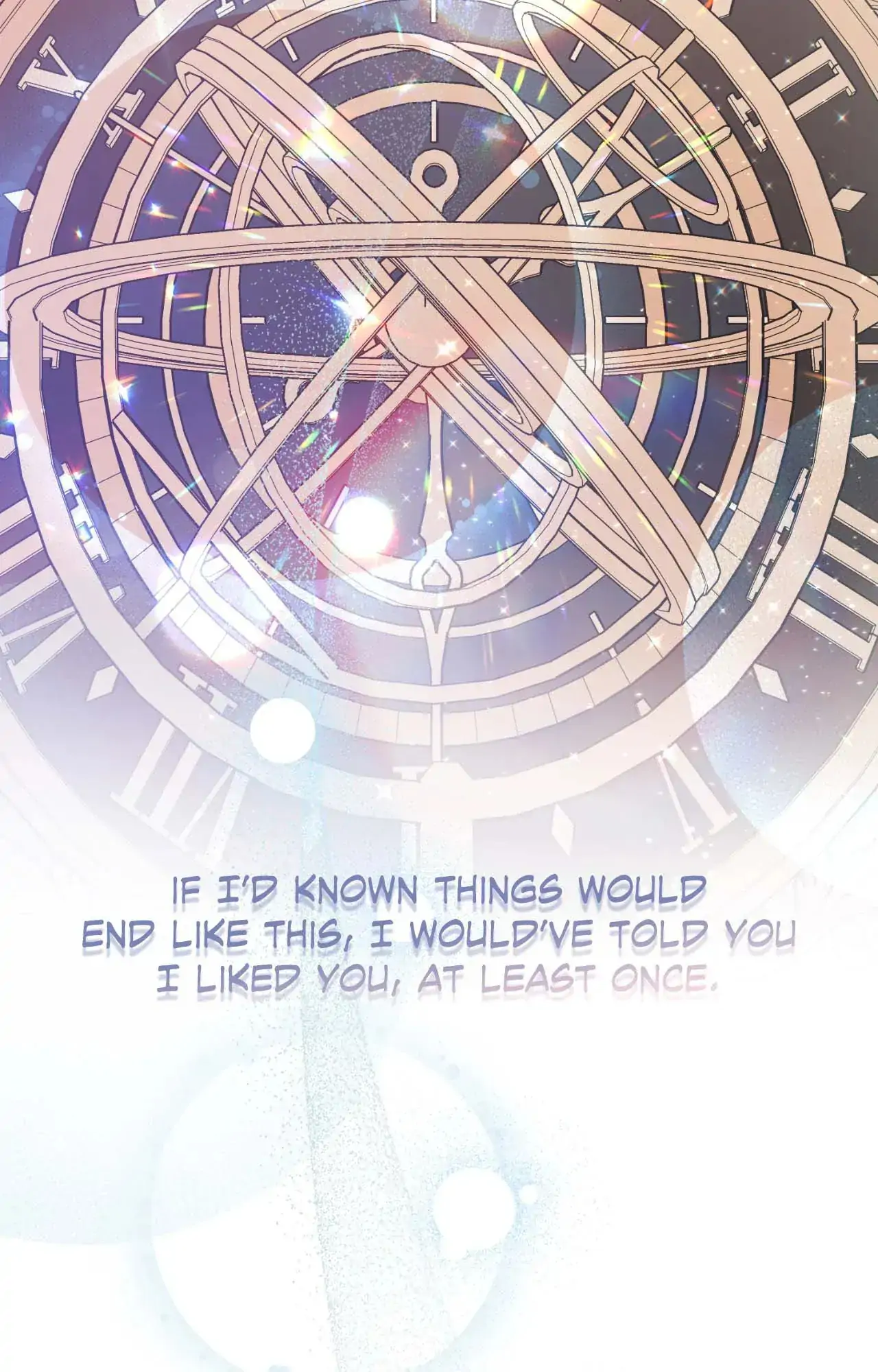 Time Traveler Chapter 71 - page 107