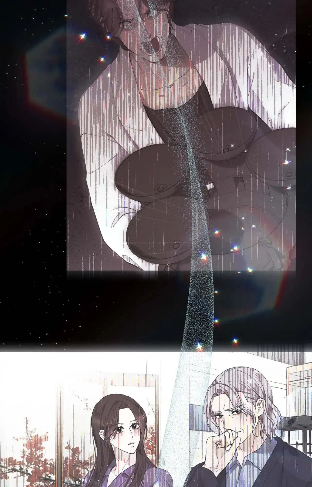 Time Traveler Chapter 71 - page 11