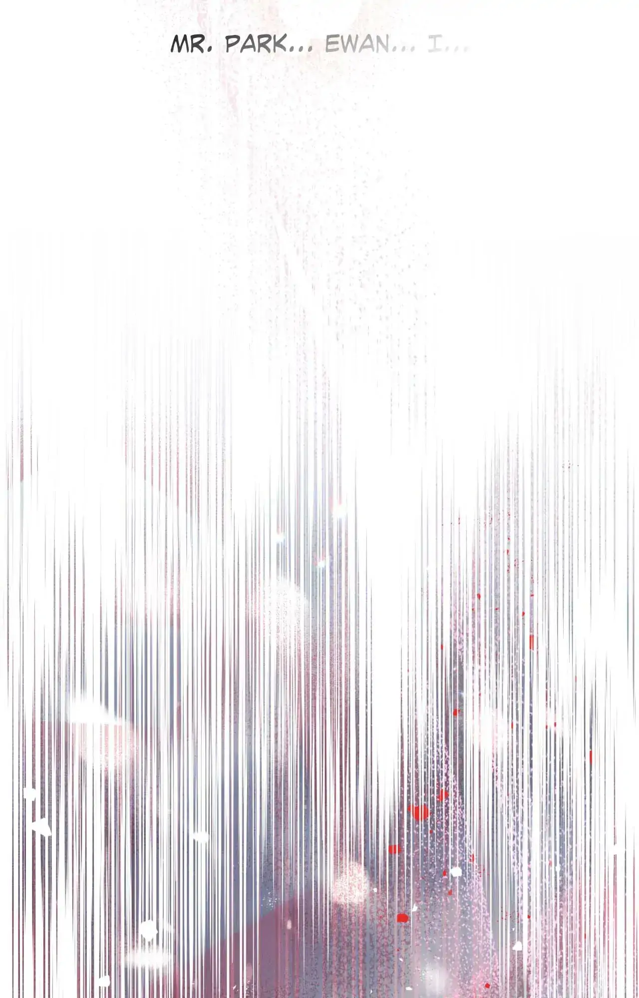 Time Traveler Chapter 71 - page 112