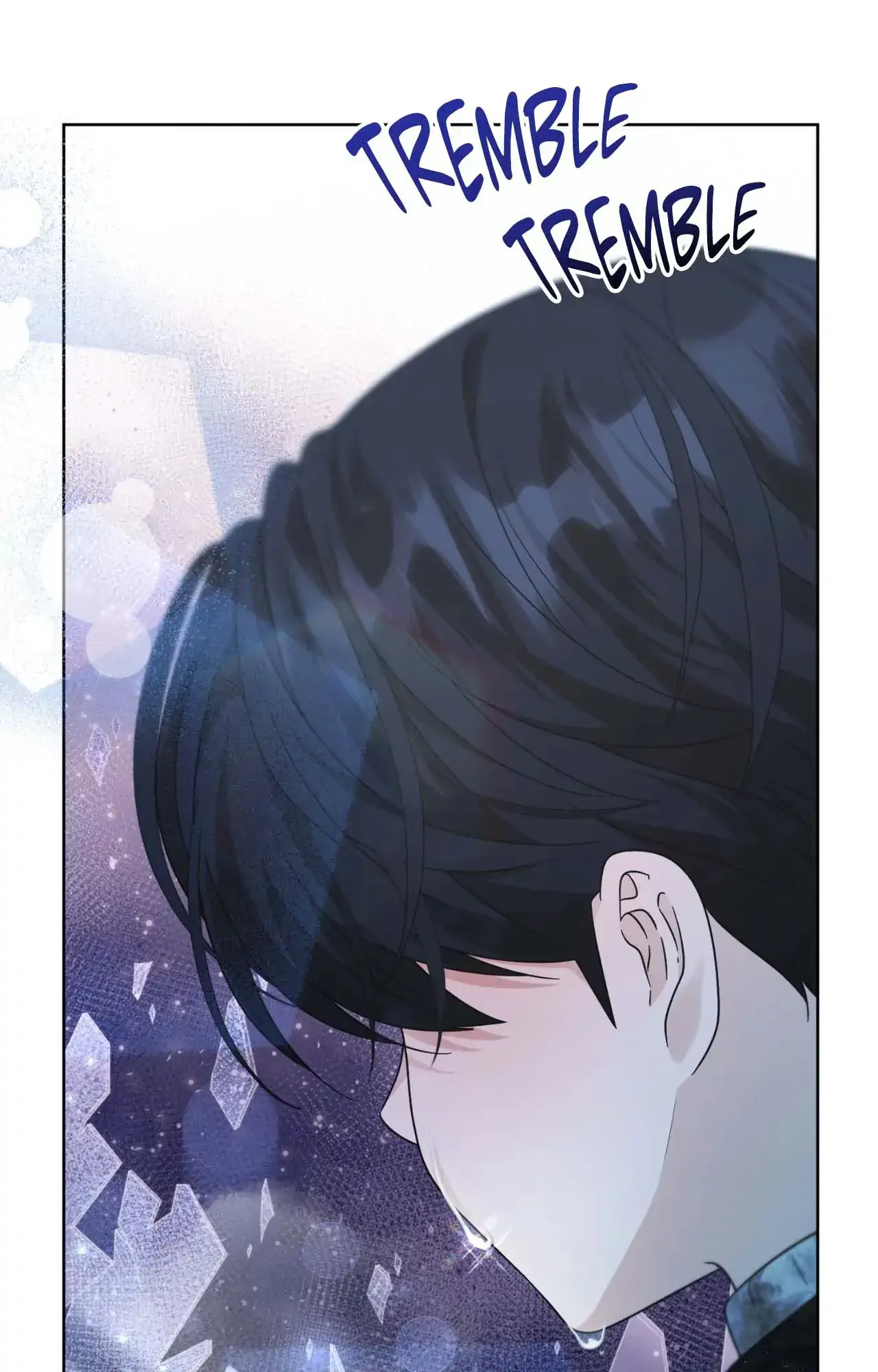 Time Traveler Chapter 71 - page 118