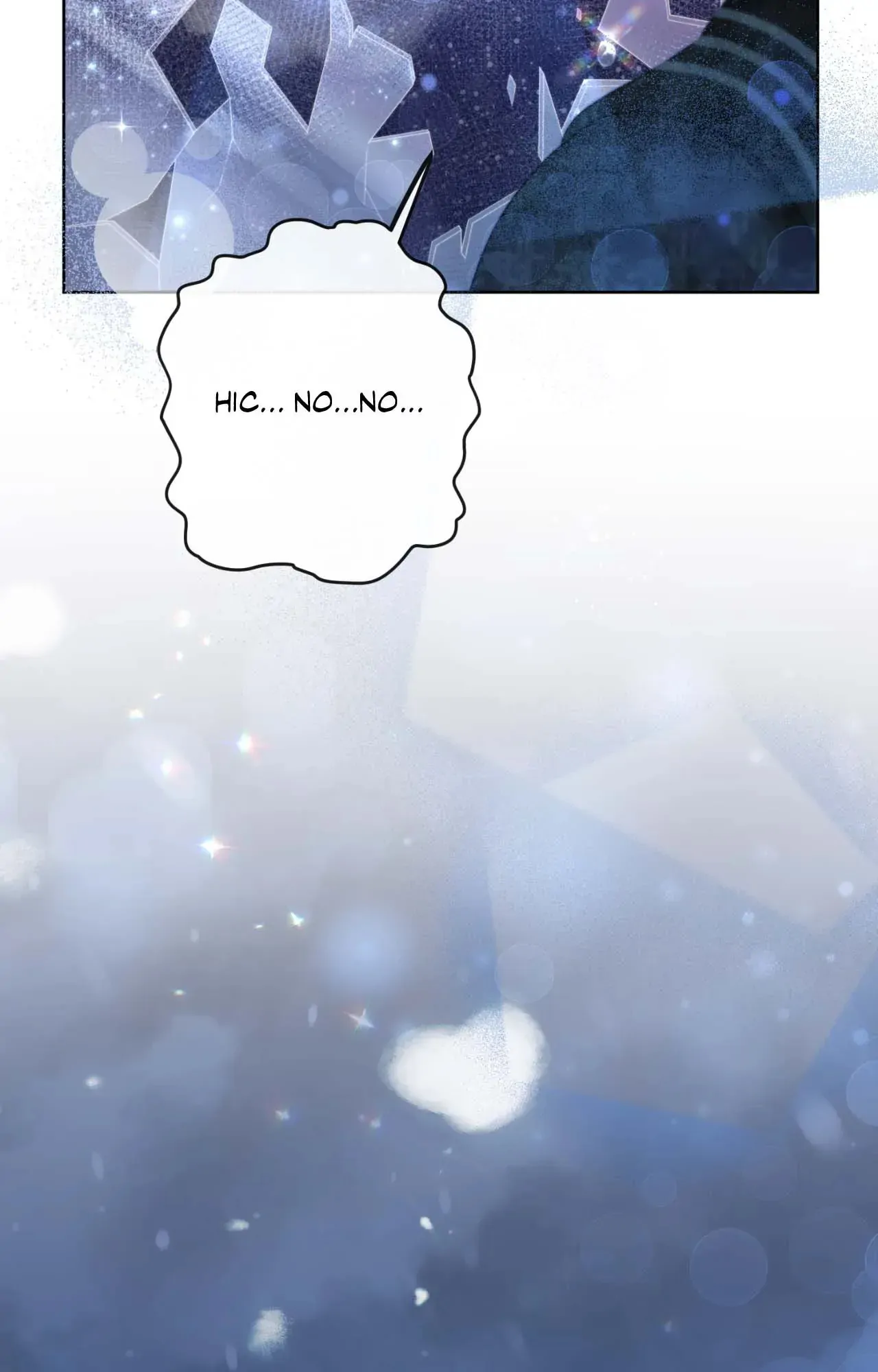 Time Traveler Chapter 71 - page 119