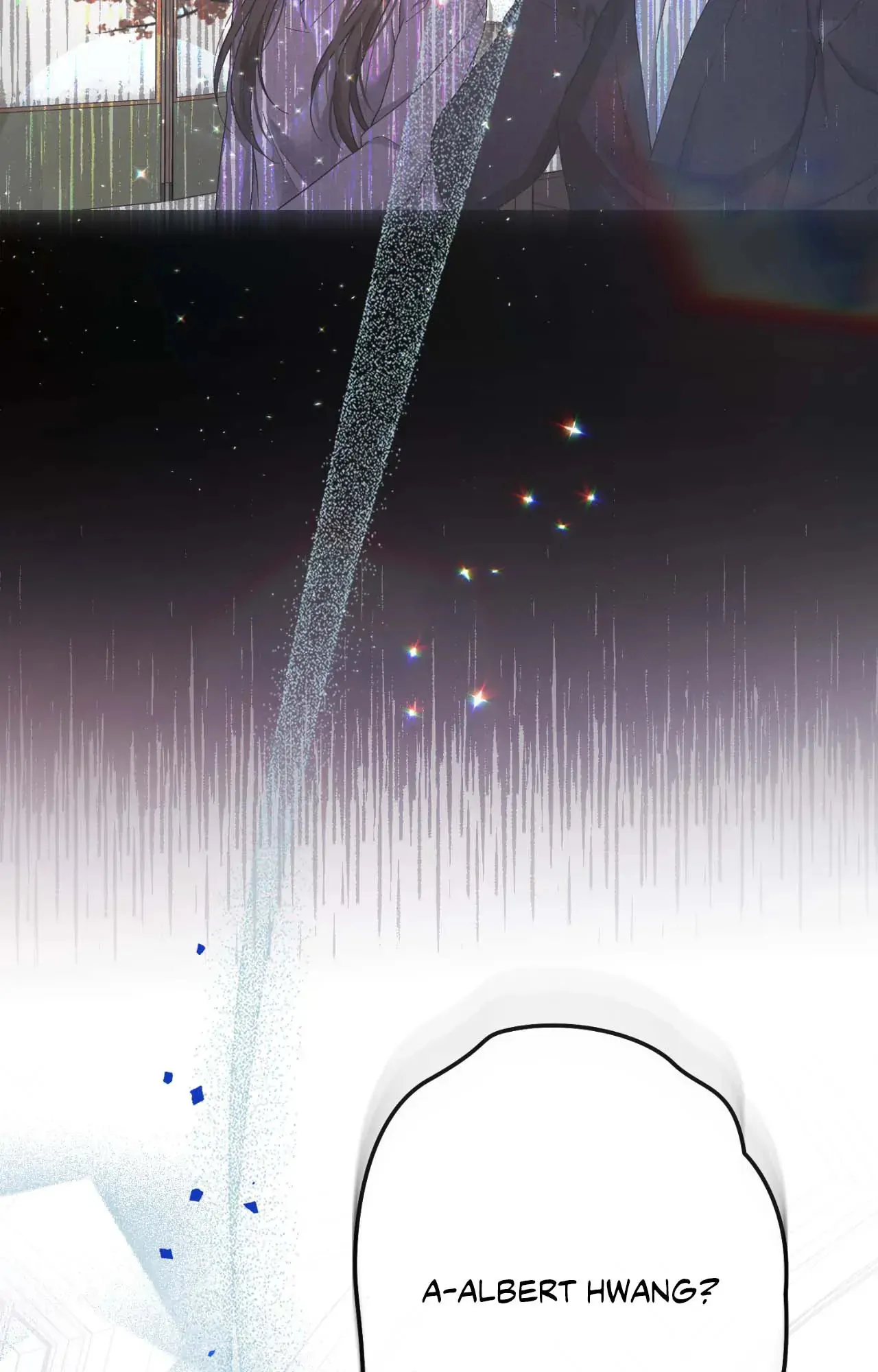 Time Traveler Chapter 71 - page 12