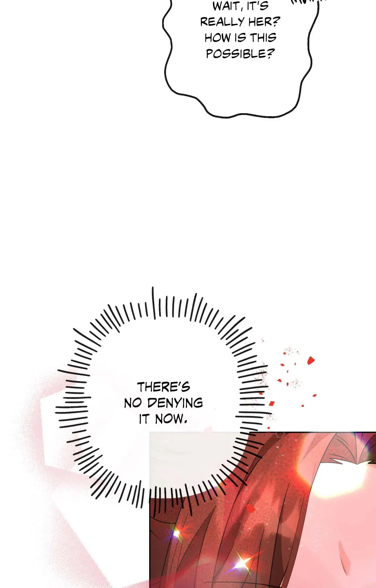 Time Traveler Chapter 71 - page 20