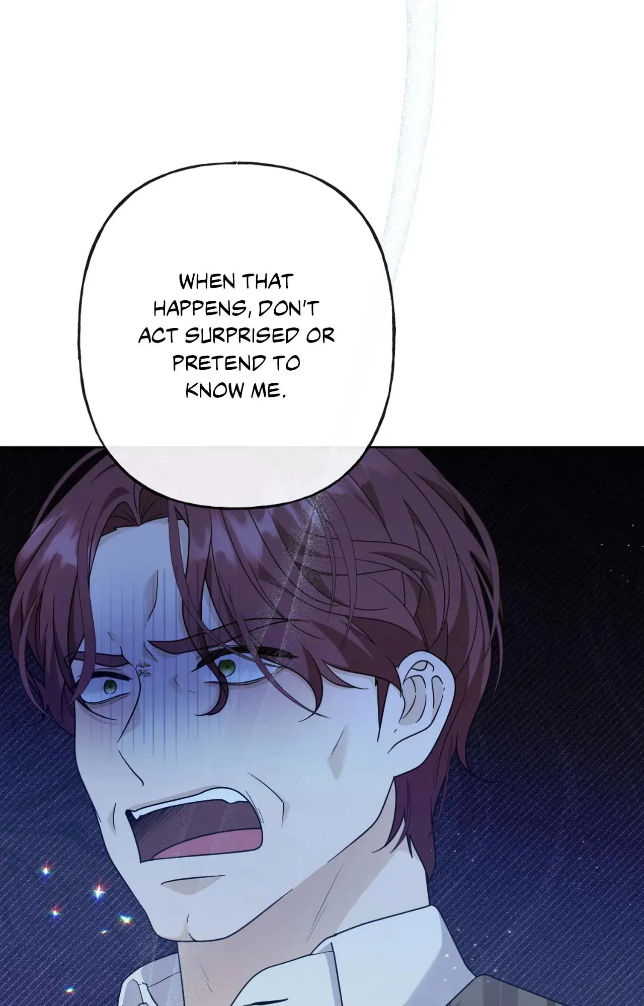 Time Traveler Chapter 71 - page 24