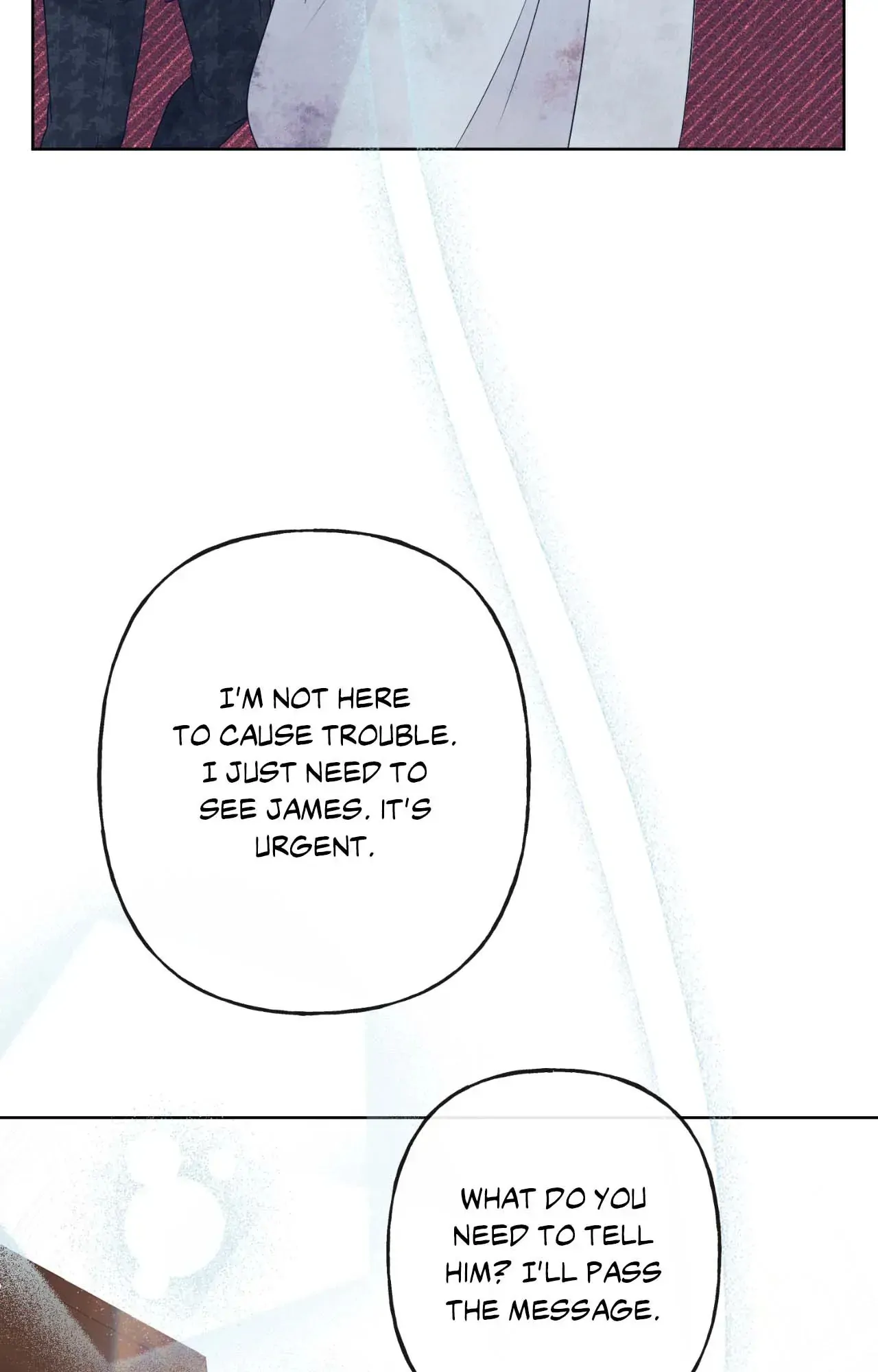 Time Traveler Chapter 71 - page 27