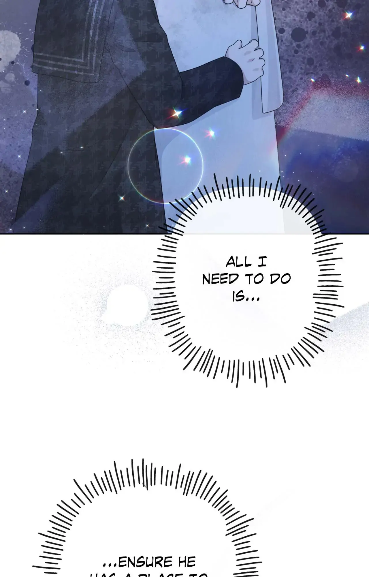 Time Traveler Chapter 71 - page 35