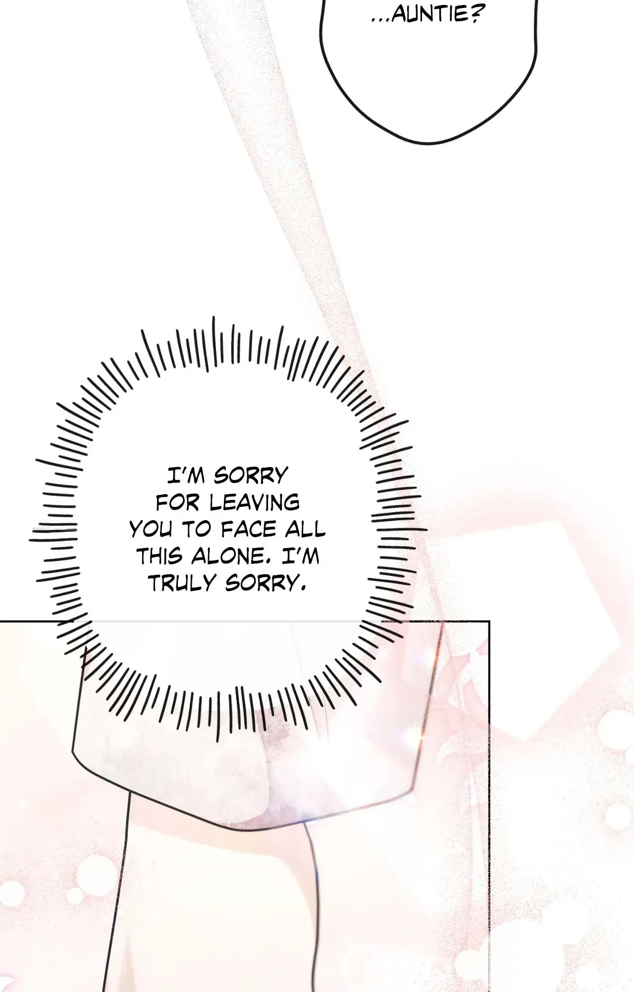 Time Traveler Chapter 71 - page 37
