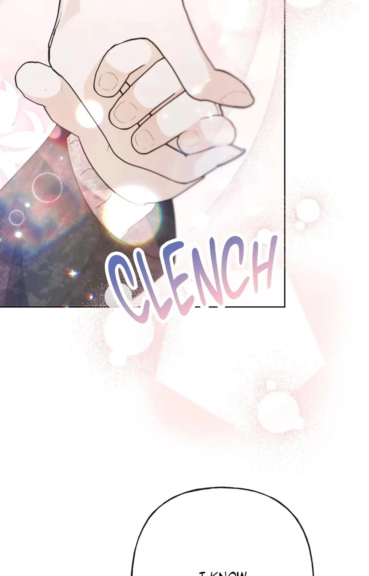 Time Traveler Chapter 71 - page 38