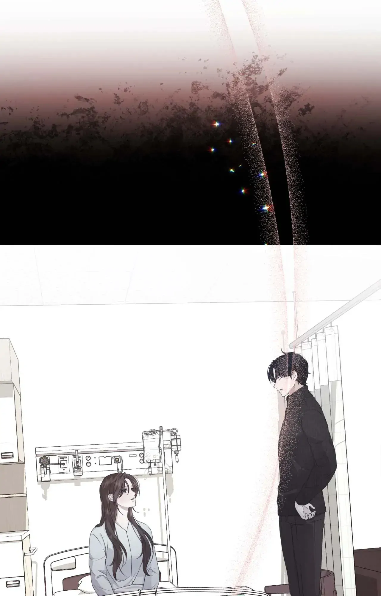 Time Traveler Chapter 71 - page 4