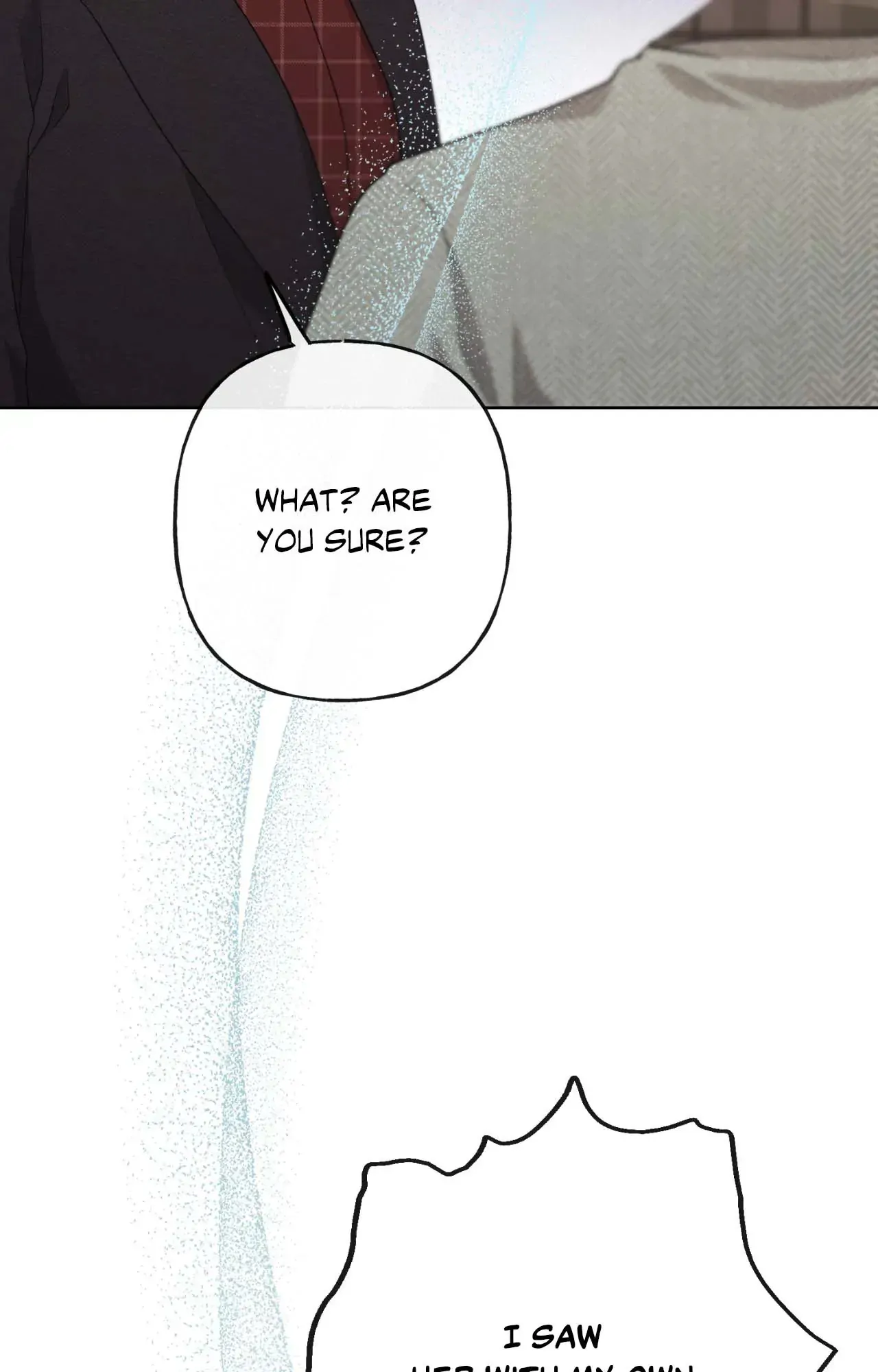 Time Traveler Chapter 71 - page 41