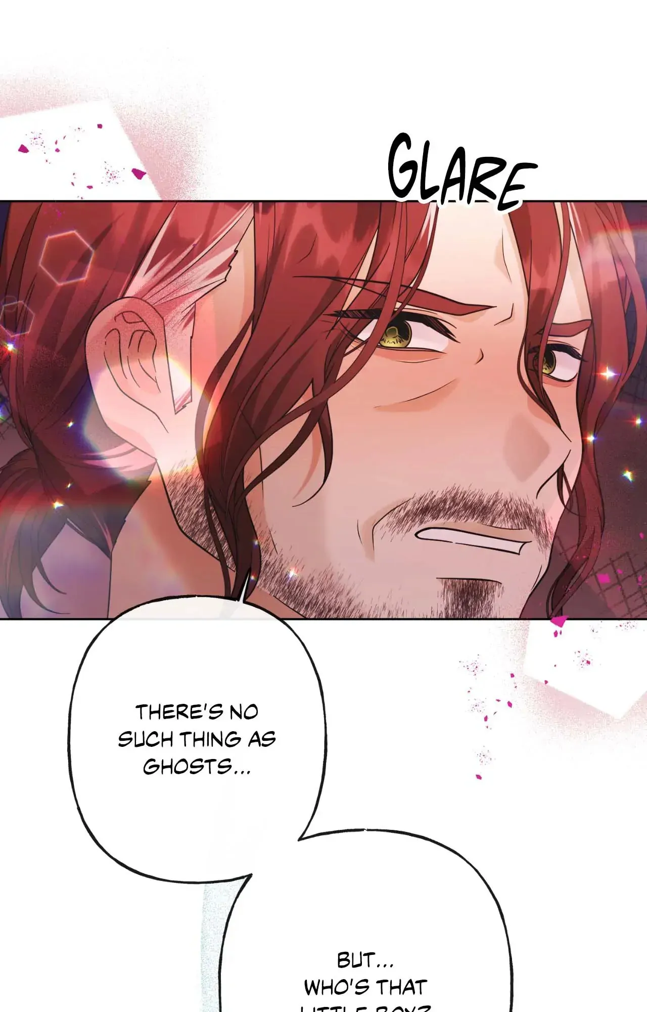 Time Traveler Chapter 71 - page 44