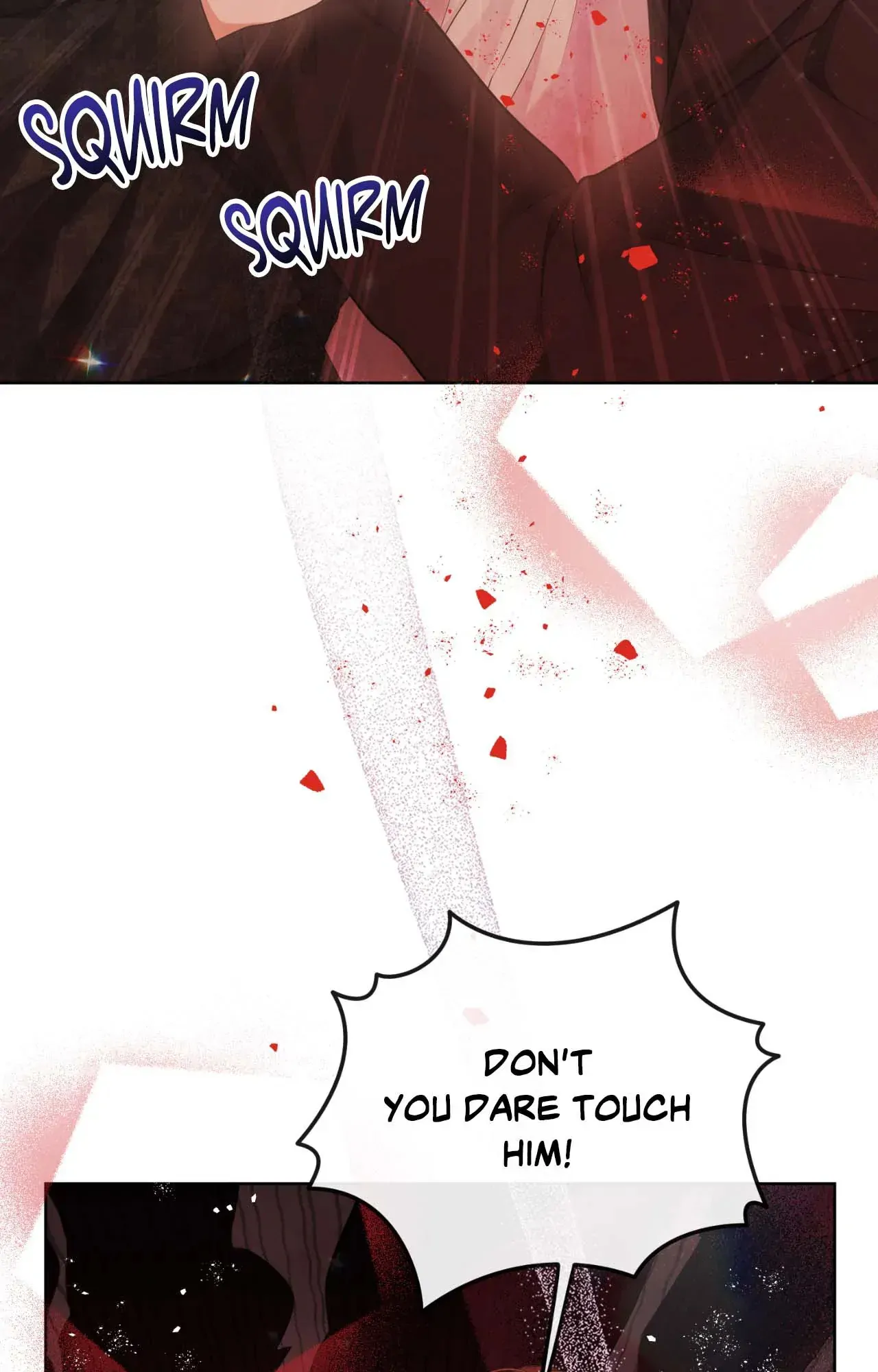 Time Traveler Chapter 71 - page 52