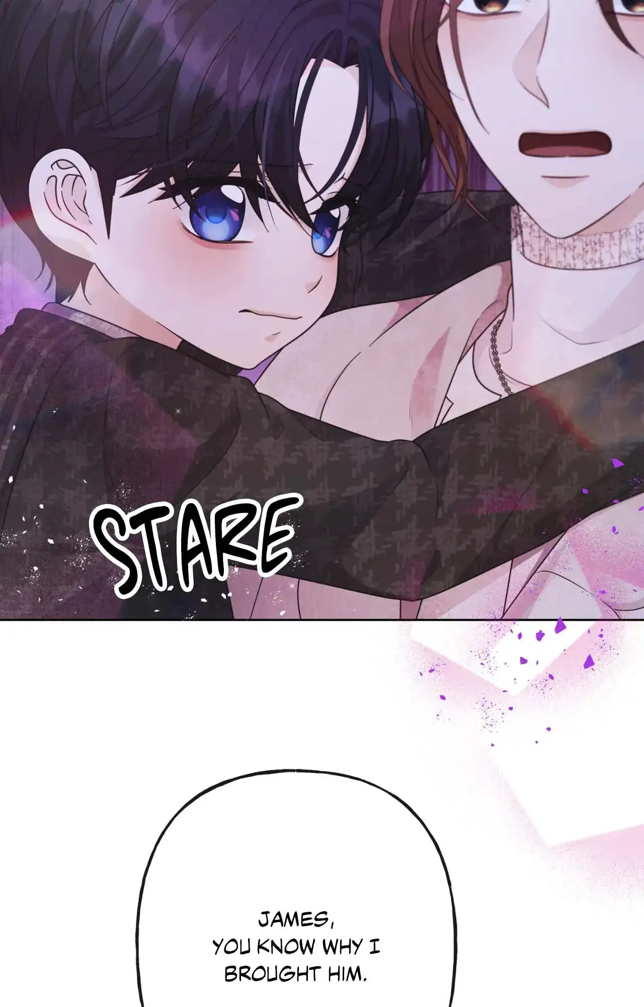 Time Traveler Chapter 71 - page 56