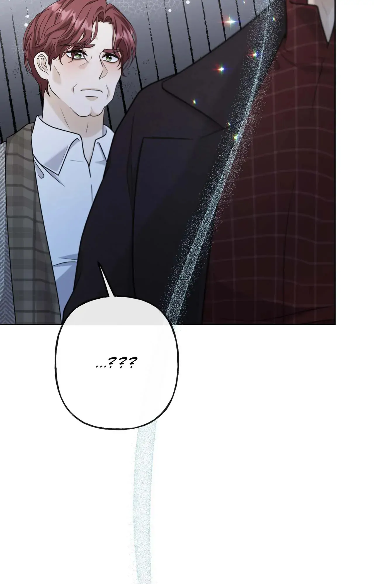 Time Traveler Chapter 71 - page 61