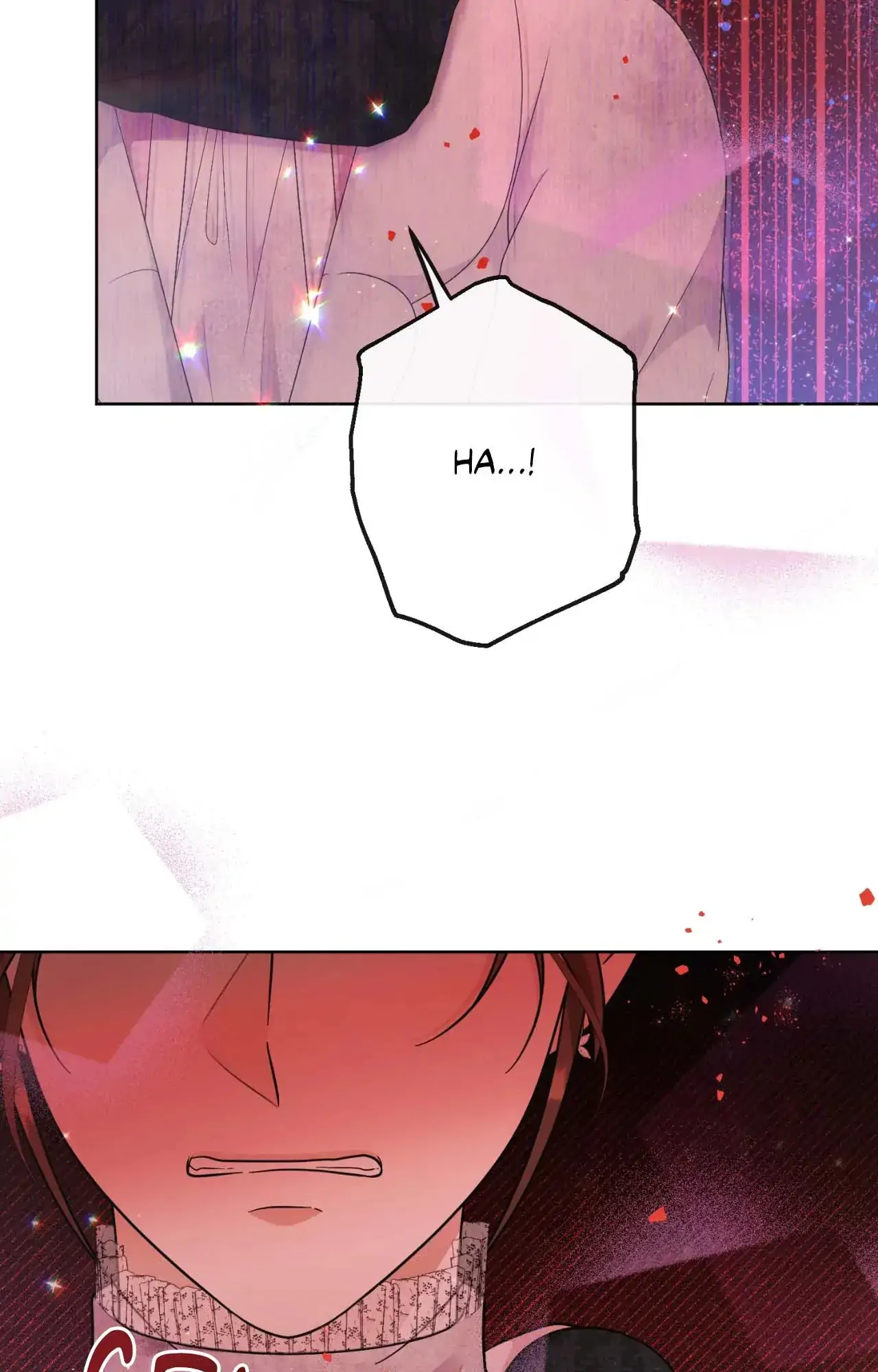 Time Traveler Chapter 71 - page 63