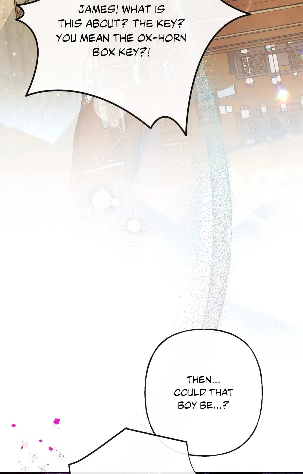Time Traveler Chapter 71 - page 66