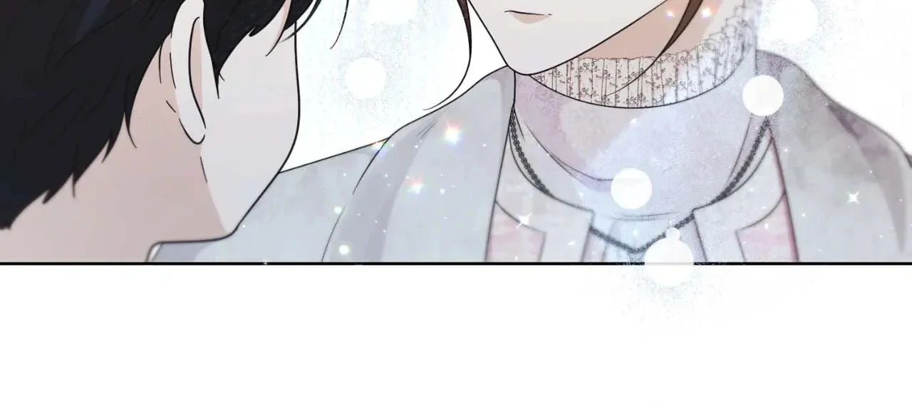 Time Traveler Chapter 71 - page 73
