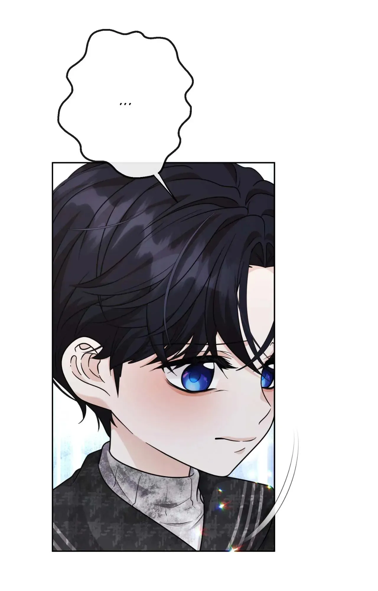 Time Traveler Chapter 71 - page 74