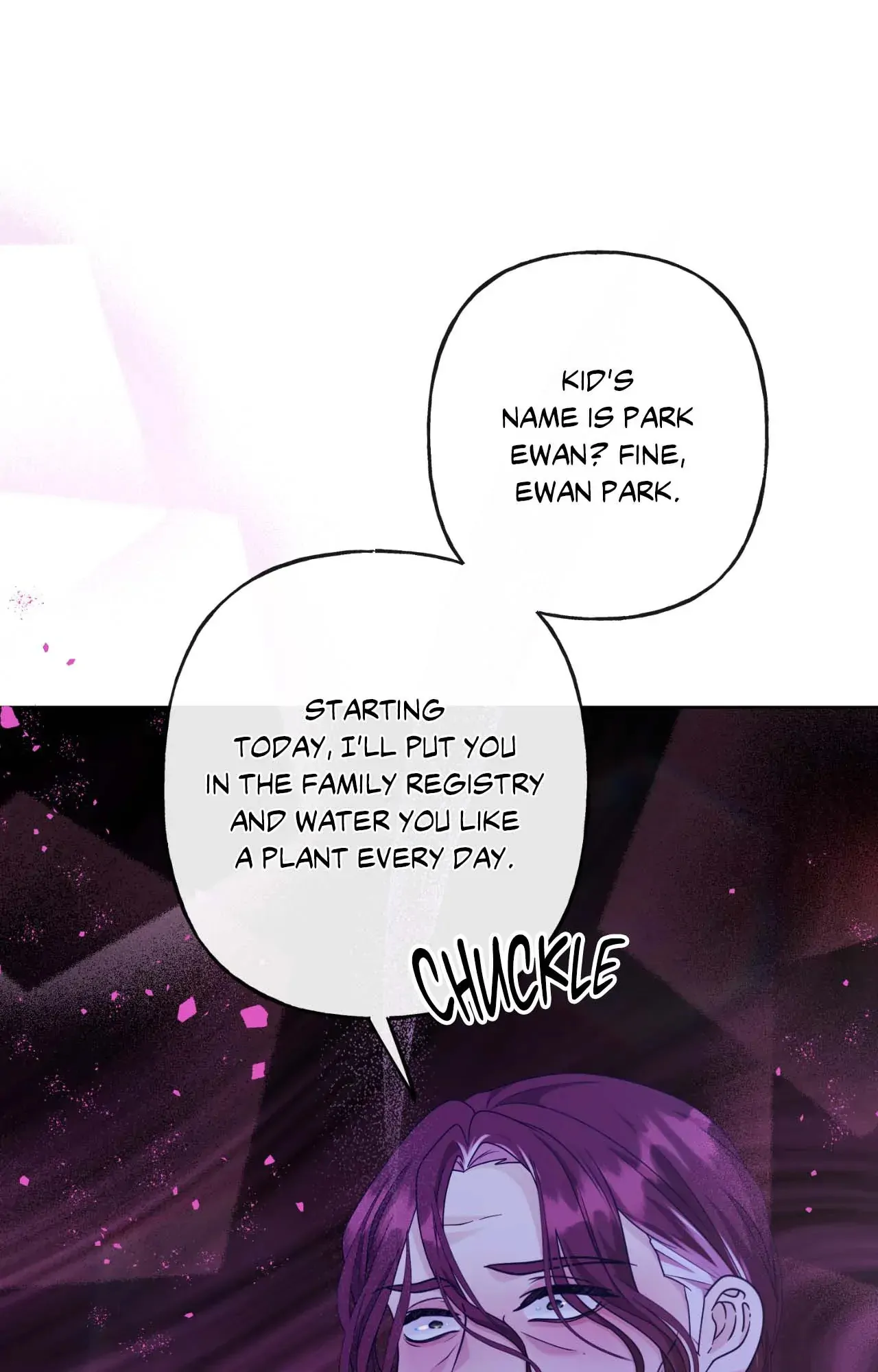 Time Traveler Chapter 71 - page 75