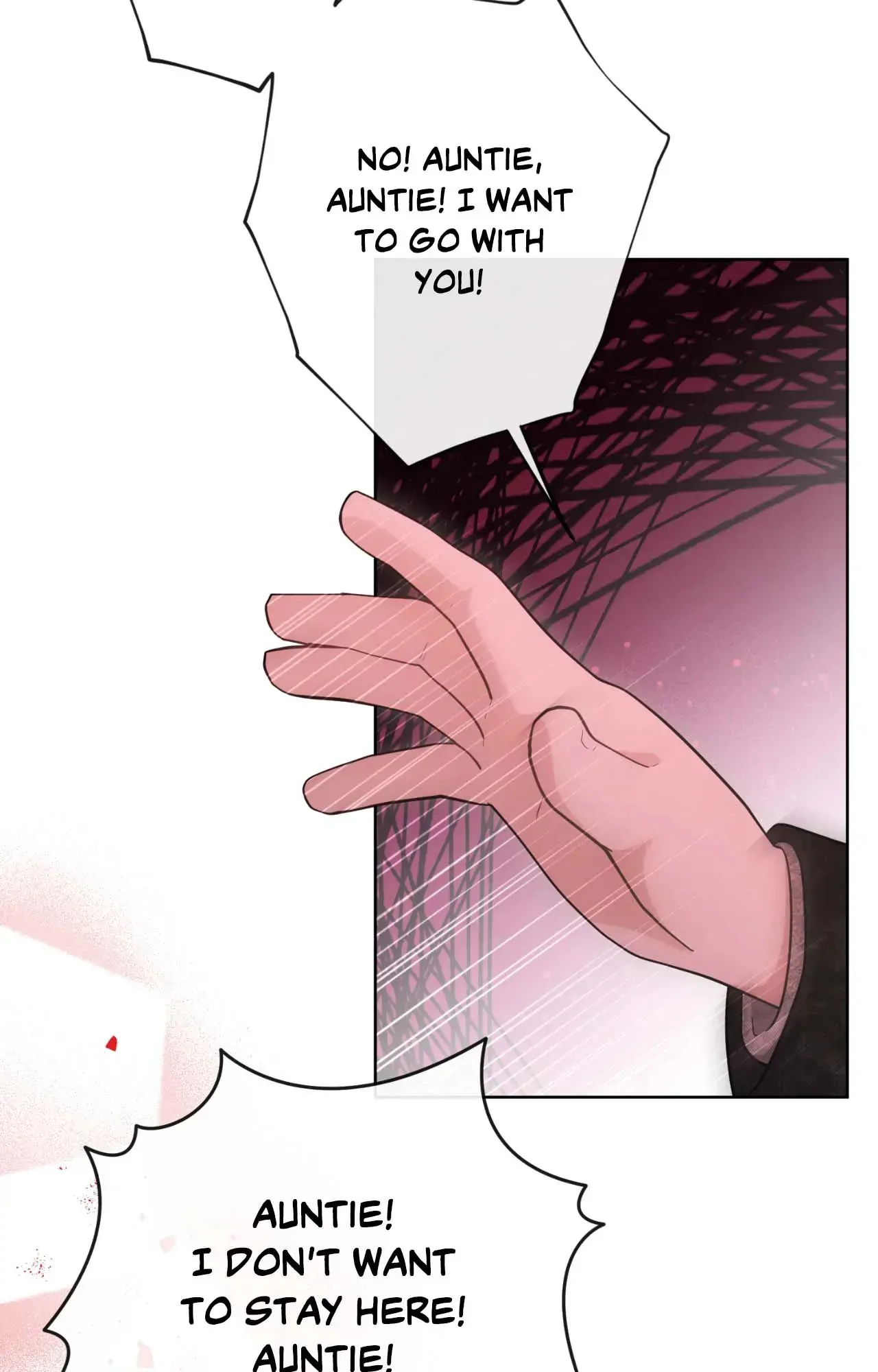 Time Traveler Chapter 71 - page 78