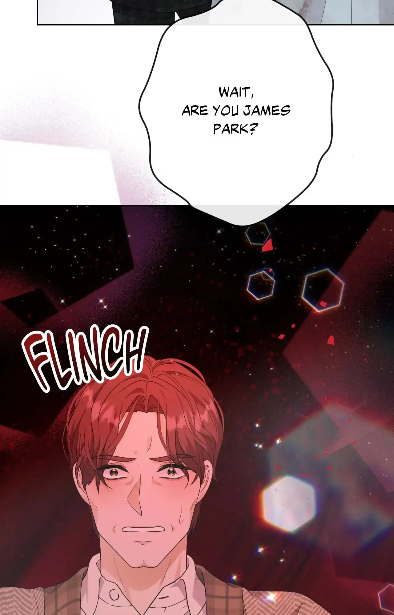 Time Traveler Chapter 71 - page 8