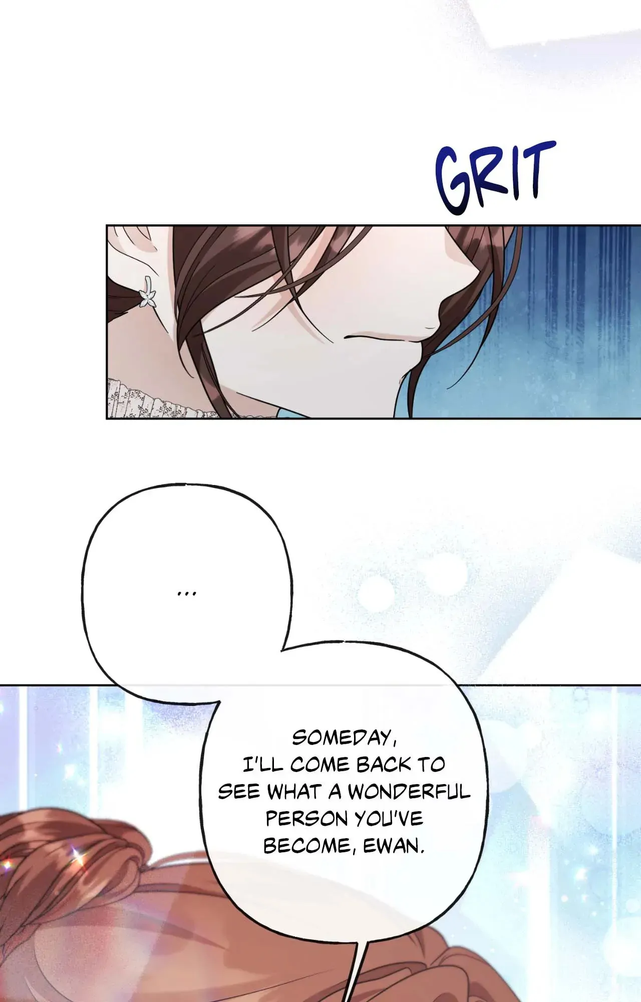 Time Traveler Chapter 71 - page 80