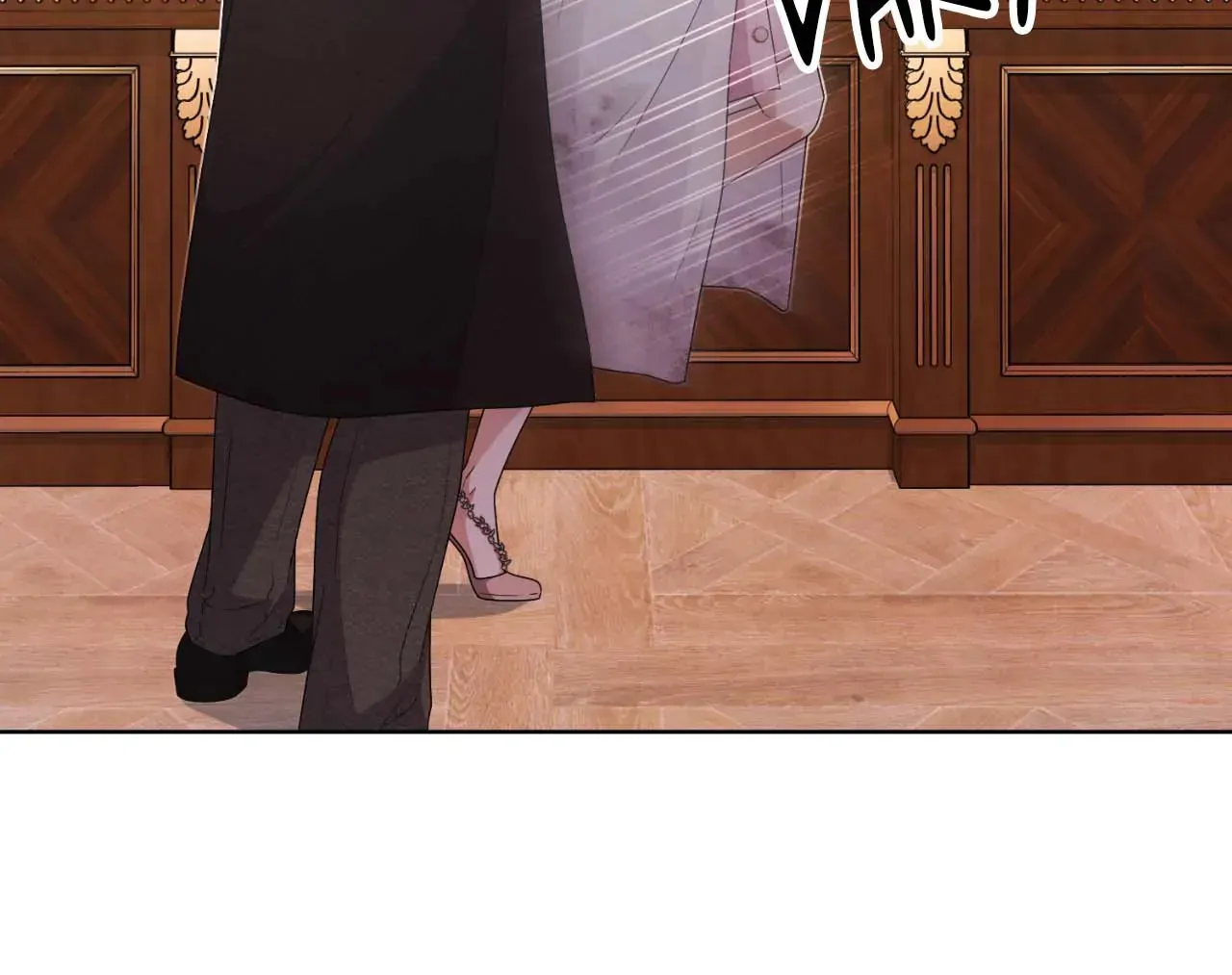 Time Traveler Chapter 71 - page 88