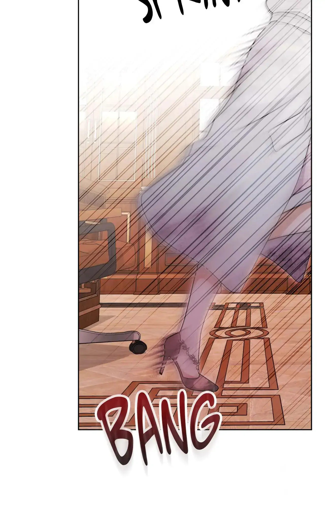 Time Traveler Chapter 71 - page 90