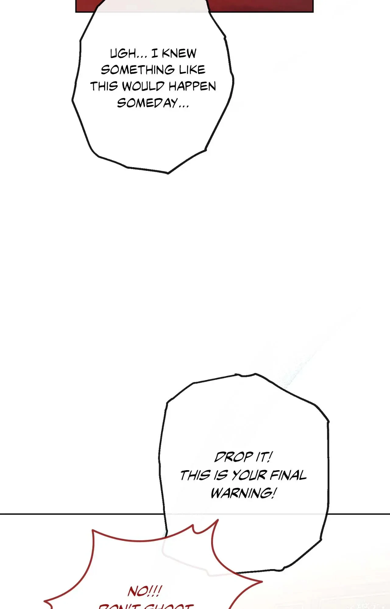 Time Traveler Chapter 71 - page 95