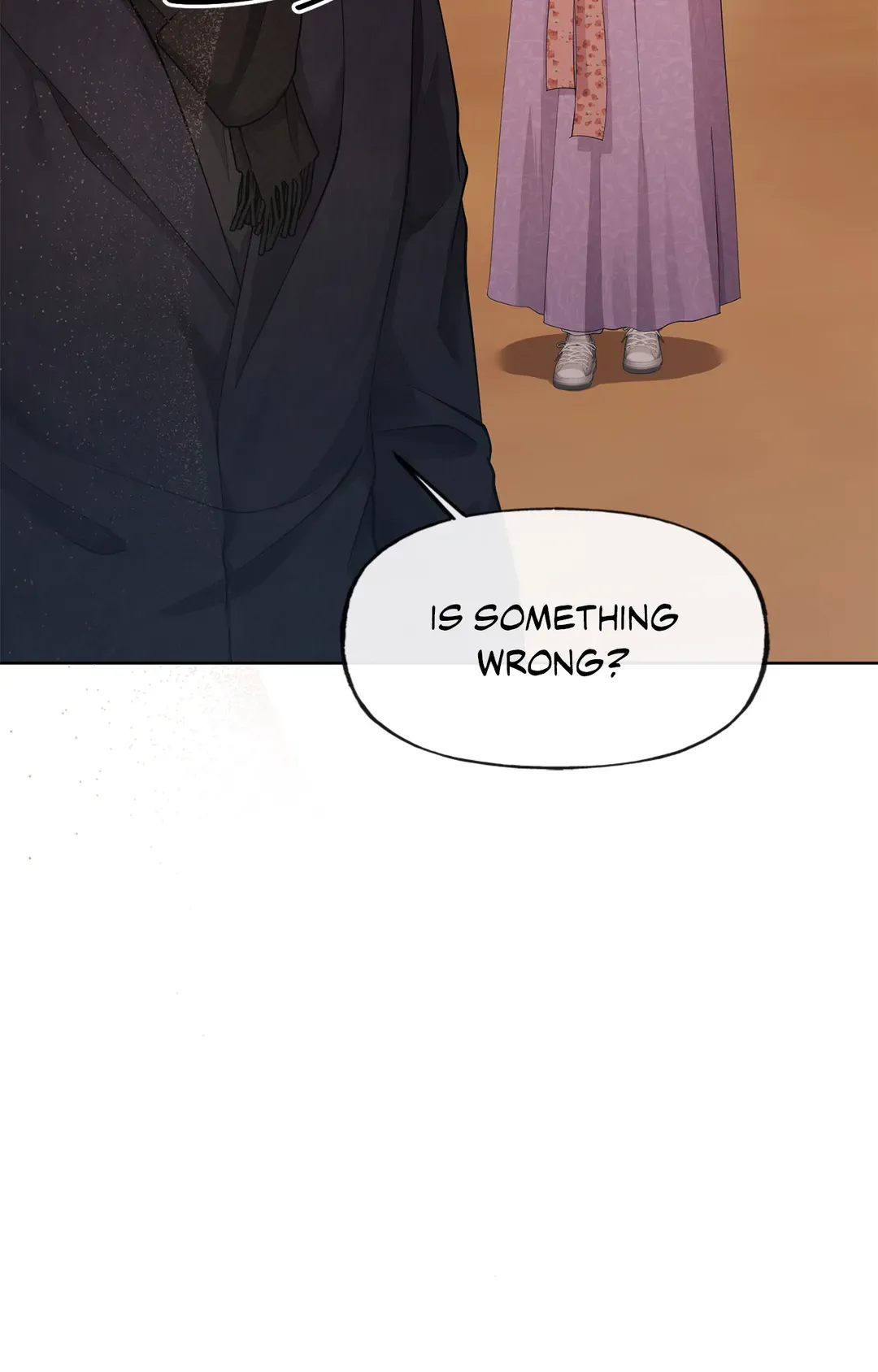 Time Traveler Chapter 35 - page 102
