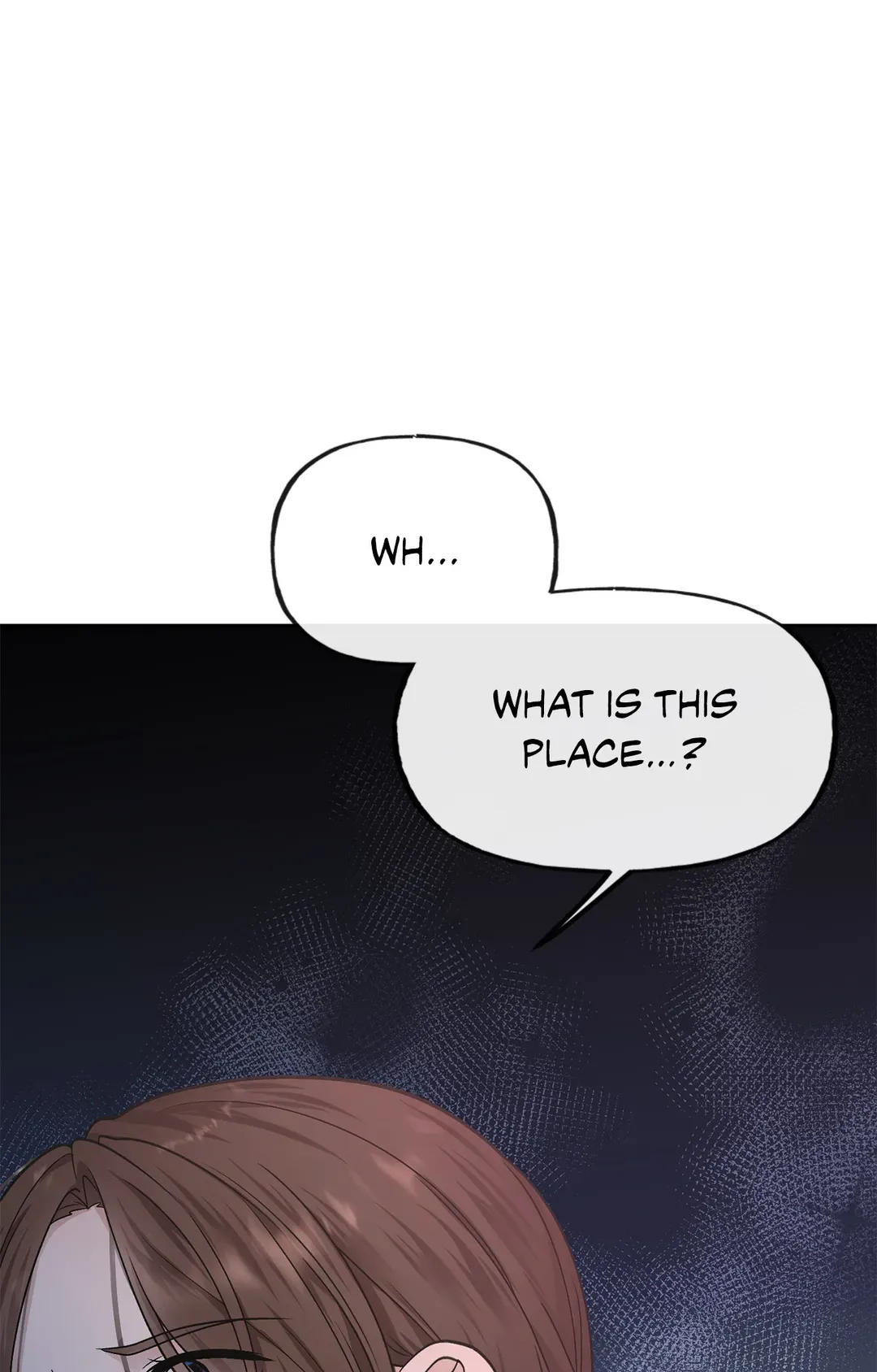 Time Traveler Chapter 35 - page 103