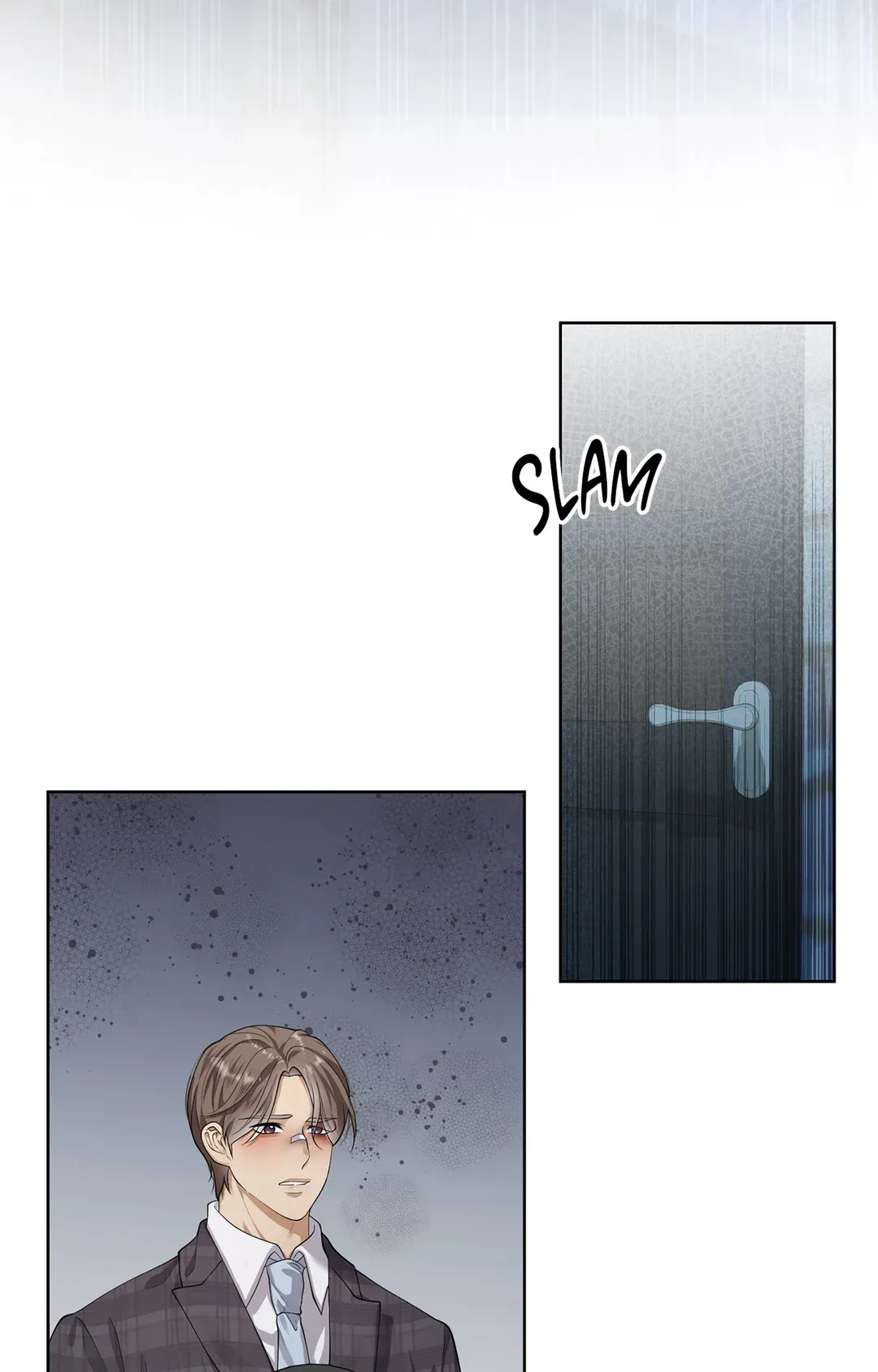 Time Traveler Chapter 35 - page 12