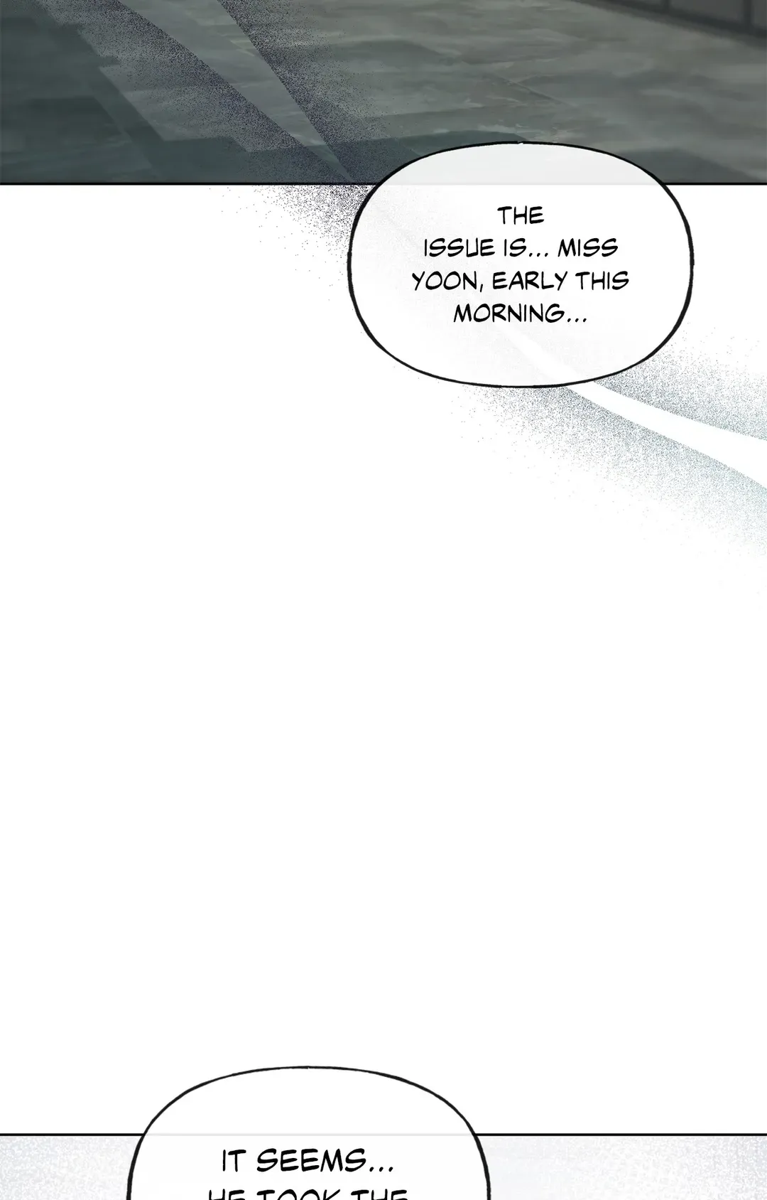 Time Traveler Chapter 35 - page 15