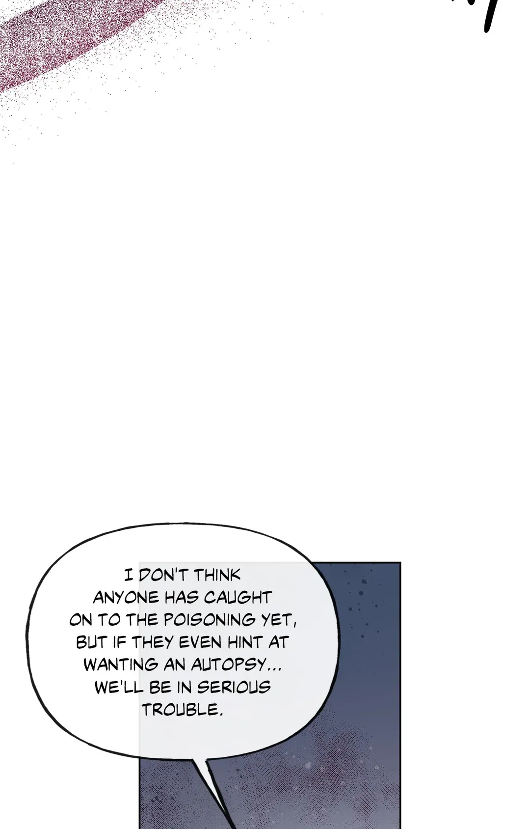 Time Traveler Chapter 35 - page 17