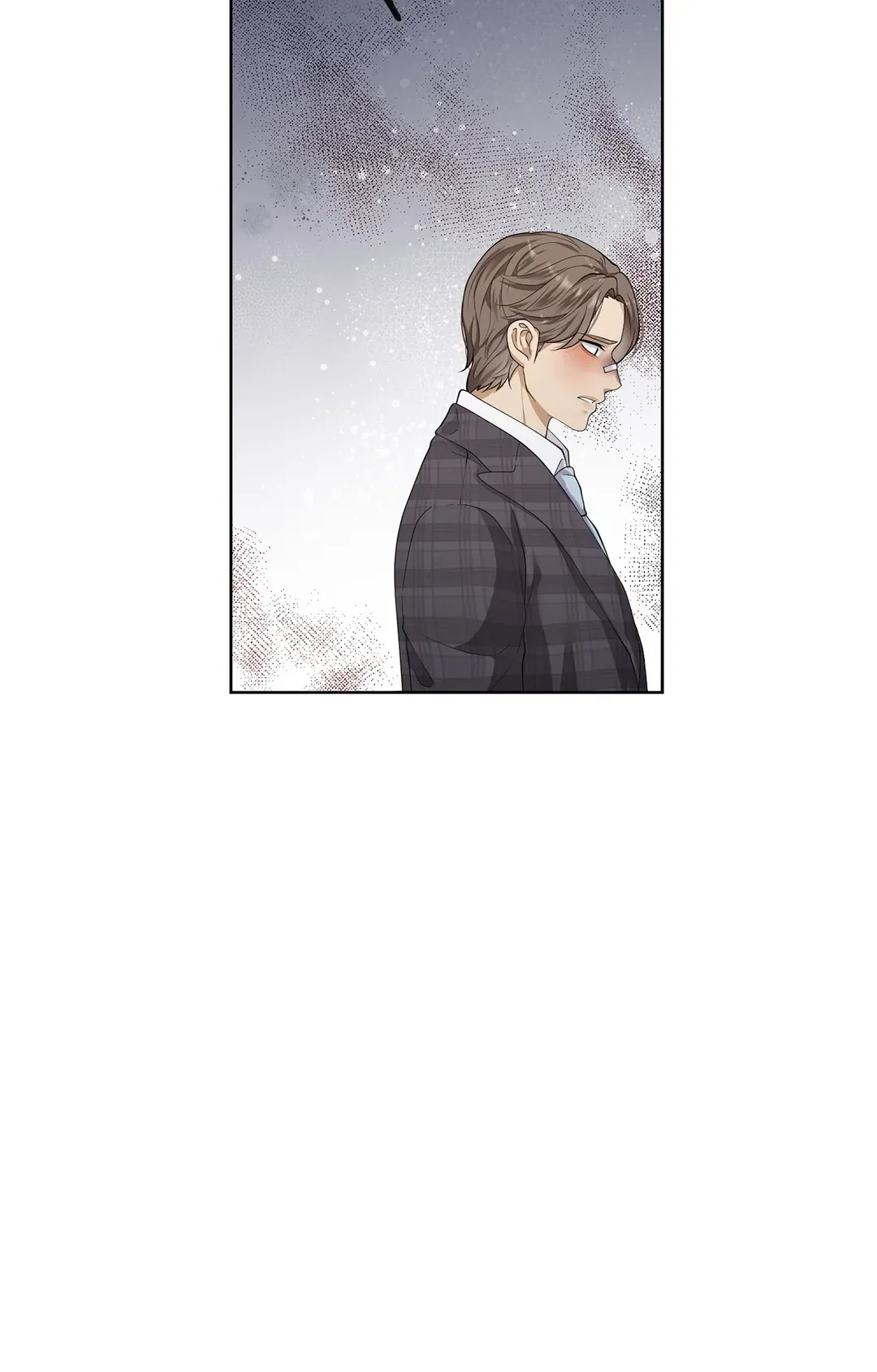 Time Traveler Chapter 35 - page 18